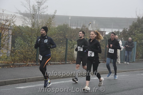 La Fleuryssoise2025/FLEURY2025_04168.JPG